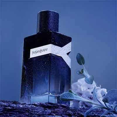 ysl y oud de parfum sample|ysl recyclable perfume.